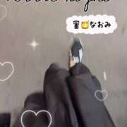 ヒメ日記 2025/08/29 01:25 投稿 早瀬　なおみ ソープランド蜜 人妻・美熟女専門店