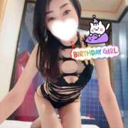 ヒメ日記 2025/08/29 18:52 投稿 早瀬　なおみ ソープランド蜜 人妻・美熟女専門店