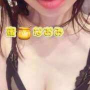 ヒメ日記 2025/08/30 13:12 投稿 早瀬　なおみ ソープランド蜜 人妻・美熟女専門店