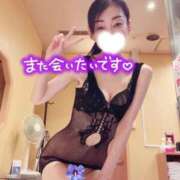 ヒメ日記 2025/08/31 02:32 投稿 早瀬　なおみ ソープランド蜜 人妻・美熟女専門店