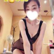 ヒメ日記 2025/08/31 13:39 投稿 早瀬　なおみ ソープランド蜜 人妻・美熟女専門店