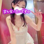 ヒメ日記 2025/09/01 02:02 投稿 早瀬　なおみ ソープランド蜜 人妻・美熟女専門店