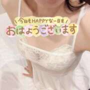 ヒメ日記 2025/09/08 07:22 投稿 早瀬　なおみ ソープランド蜜 人妻・美熟女専門店