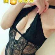 ヒメ日記 2025/09/09 21:43 投稿 早瀬　なおみ ソープランド蜜 人妻・美熟女専門店