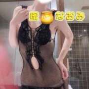 ヒメ日記 2025/09/12 15:42 投稿 早瀬　なおみ ソープランド蜜 人妻・美熟女専門店