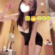 ヒメ日記 2025/09/15 13:42 投稿 早瀬　なおみ ソープランド蜜 人妻・美熟女専門店