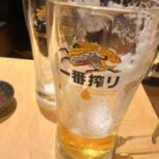 ヒメ日記 2025/09/23 12:22 投稿 早瀬　なおみ ソープランド蜜 人妻・美熟女専門店