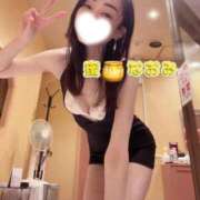 ヒメ日記 2025/09/29 13:57 投稿 早瀬　なおみ ソープランド蜜 人妻・美熟女専門店