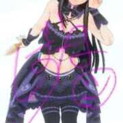 ヒメ日記 2025/02/22 23:38 投稿 しずな 熟女の風俗最終章 高崎店