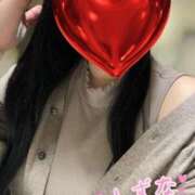 ヒメ日記 2025/03/01 15:10 投稿 しずな 熟女の風俗最終章 高崎店