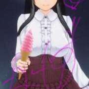 ヒメ日記 2025/03/03 17:59 投稿 しずな 熟女の風俗最終章 高崎店