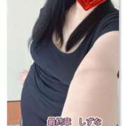 ヒメ日記 2025/03/17 10:18 投稿 しずな 熟女の風俗最終章 高崎店