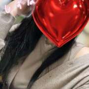 ヒメ日記 2025/03/19 00:58 投稿 しずな 熟女の風俗最終章 高崎店