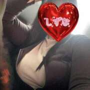 ヒメ日記 2025/03/21 14:54 投稿 しずな 熟女の風俗最終章 高崎店