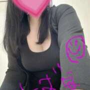 ヒメ日記 2025/03/24 10:48 投稿 しずな 熟女の風俗最終章 高崎店