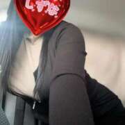 ヒメ日記 2025/03/26 10:53 投稿 しずな 熟女の風俗最終章 高崎店