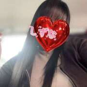 ヒメ日記 2025/04/01 11:22 投稿 しずな 熟女の風俗最終章 高崎店