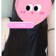 ヒメ日記 2025/04/02 10:10 投稿 しずな 熟女の風俗最終章 高崎店