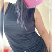 ヒメ日記 2025/04/12 14:56 投稿 しずな 熟女の風俗最終章 高崎店