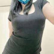 ヒメ日記 2025/05/08 03:08 投稿 しずな 熟女の風俗最終章 高崎店