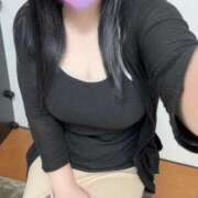 ヒメ日記 2025/05/09 11:08 投稿 しずな 熟女の風俗最終章 高崎店