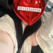 ヒメ日記 2025/05/29 19:28 投稿 しずな 熟女の風俗最終章 高崎店