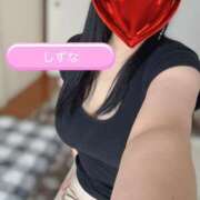 ヒメ日記 2025/06/10 07:48 投稿 しずな 熟女の風俗最終章 高崎店