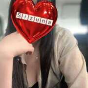 ヒメ日記 2025/07/07 09:04 投稿 しずな 熟女の風俗最終章 高崎店