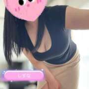 ヒメ日記 2025/08/03 14:08 投稿 しずな 熟女の風俗最終章 高崎店