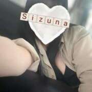 ヒメ日記 2025/08/25 00:28 投稿 しずな 熟女の風俗最終章 高崎店