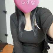 ヒメ日記 2025/08/26 11:31 投稿 しずな 熟女の風俗最終章 高崎店