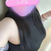 ヒメ日記 2025/08/27 12:58 投稿 しずな 熟女の風俗最終章 高崎店