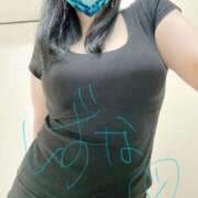 ヒメ日記 2025/09/02 08:56 投稿 しずな 熟女の風俗最終章 高崎店