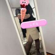 ヒメ日記 2025/09/17 14:01 投稿 しずな 熟女の風俗最終章 高崎店