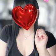 ヒメ日記 2025/09/21 06:58 投稿 しずな 熟女の風俗最終章 高崎店