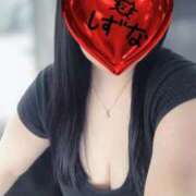 ヒメ日記 2025/09/26 11:48 投稿 しずな 熟女の風俗最終章 高崎店