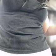 ヒメ日記 2025/09/29 19:48 投稿 しずな 熟女の風俗最終章 高崎店