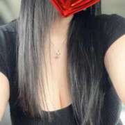 ヒメ日記 2025/10/21 22:28 投稿 しずな 熟女の風俗最終章 高崎店