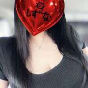 ヒメ日記 2025/10/28 16:08 投稿 しずな 熟女の風俗最終章 高崎店