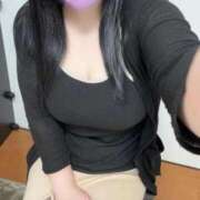 ヒメ日記 2025/11/15 20:48 投稿 しずな 熟女の風俗最終章 高崎店