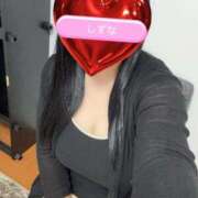 ヒメ日記 2025/11/18 13:08 投稿 しずな 熟女の風俗最終章 高崎店