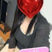 ヒメ日記 2025/11/25 12:34 投稿 しずな 熟女の風俗最終章 高崎店