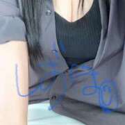 しずな 次回出勤予定。 熟女の風俗最終章 高崎店