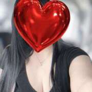 ヒメ日記 2025/12/15 15:00 投稿 しずな 熟女の風俗最終章 高崎店