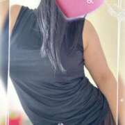 しずな 今週の出勤予定。 熟女の風俗最終章 高崎店