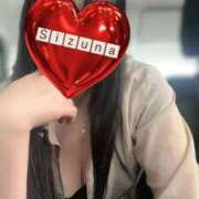 ヒメ日記 2026/02/26 15:08 投稿 しずな 熟女の風俗最終章 高崎店