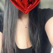 ヒメ日記 2026/03/08 10:33 投稿 しずな 熟女の風俗最終章 高崎店