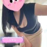 ヒメ日記 2026/03/09 14:28 投稿 しずな 熟女の風俗最終章 高崎店