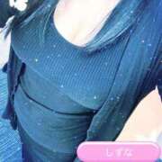 ヒメ日記 2026/03/17 15:58 投稿 しずな 熟女の風俗最終章 高崎店