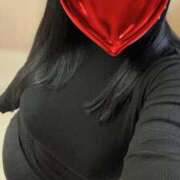 ヒメ日記 2026/04/16 17:03 投稿 しずな 熟女の風俗最終章 高崎店